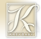 Krey Baby Doll Company