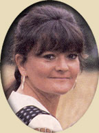 Susan Krey
