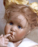 Melody doll
