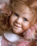 Suzy Q doll