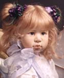 Olivia doll