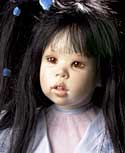 Meeka doll