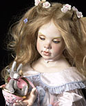 Ramona doll