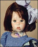 April doll