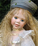 Dolly doll