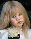 Kate doll