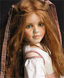 Dianna doll