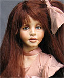 Helena doll