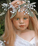 Laura doll