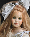 Tess doll