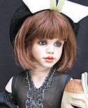 Twyla doll