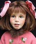 Piper doll