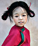 Luli doll