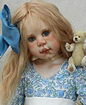 Goldilocks
