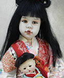 Miyo